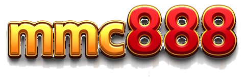 mmc888 logo