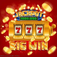 mmc888 Terma Akaun untuk Blackjack dan Slots