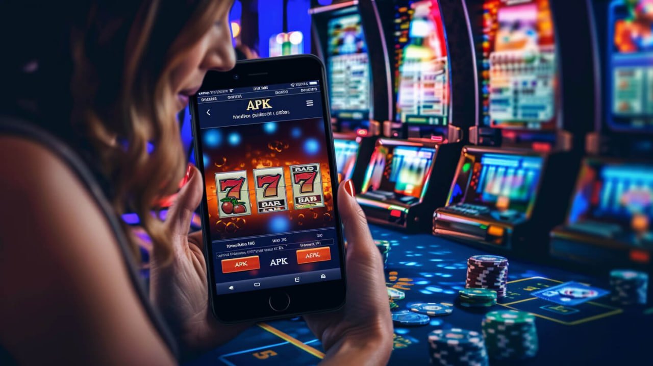 mmc888 mobile gaming